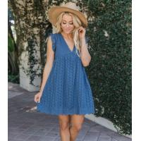 cms/erpbt/backend/web/uploads/erp/collection/images/Women clothes/WENNISHA/EN214123/img_b/EN214123_img_b_2